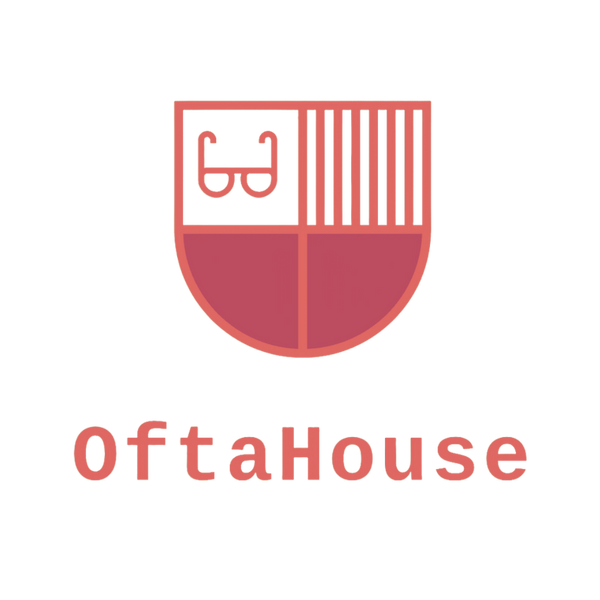 OftaHouse